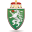 Gemeinsam.Sicher.Feuerwehr in Steiermark